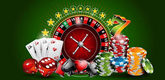 Зеркало Casino Betwinner